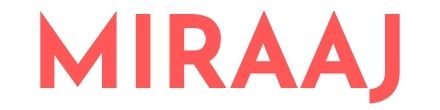  miraaj.shop